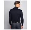 Borgio Goito Turtleneck Sweater