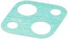 SUZUKI Genuine Parts Gasket EGR Valve Part Number 18529-60A00