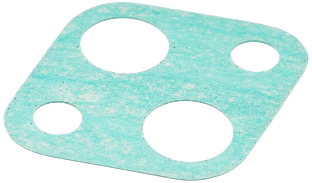 SUZUKI Genuine Parts Gasket EGR Valve Part Number 18529-60A00