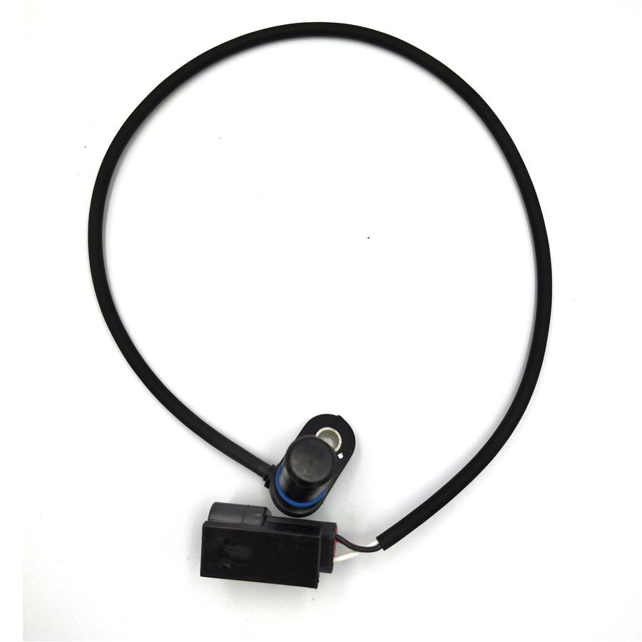 Electronic Speedometer Sensor 5 Speed Transmission For Harley Sportster 74402-95