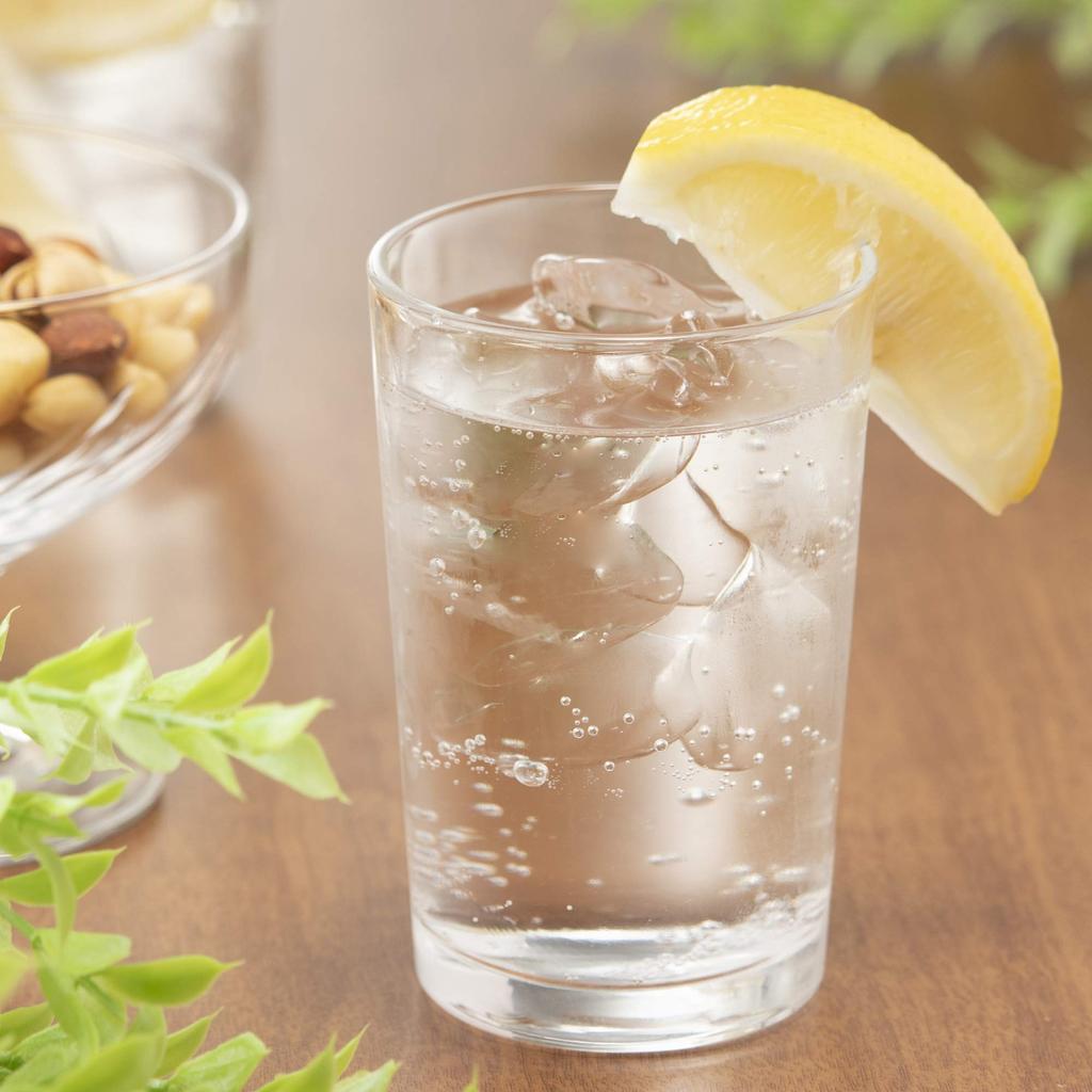 Toyo Sasaki Glass Tumbler Glass Standard Press 6 Tumblers 170ml Set of 6 Made In Japan Dishwasher Safe Glass Cups Beer Glasses Commercial Glasses