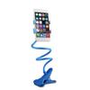 Universal Mobile Phone Holder Flexible Long Arm lazy Phone Stands Clamp Bed Office Desk Table Clip Bracket for Smartphone Stand