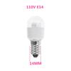 Led Işıklar – LED Ampuller ve Çubuklar