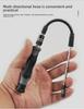 115-in-1 Multi-Function Precision Screwdriver Set