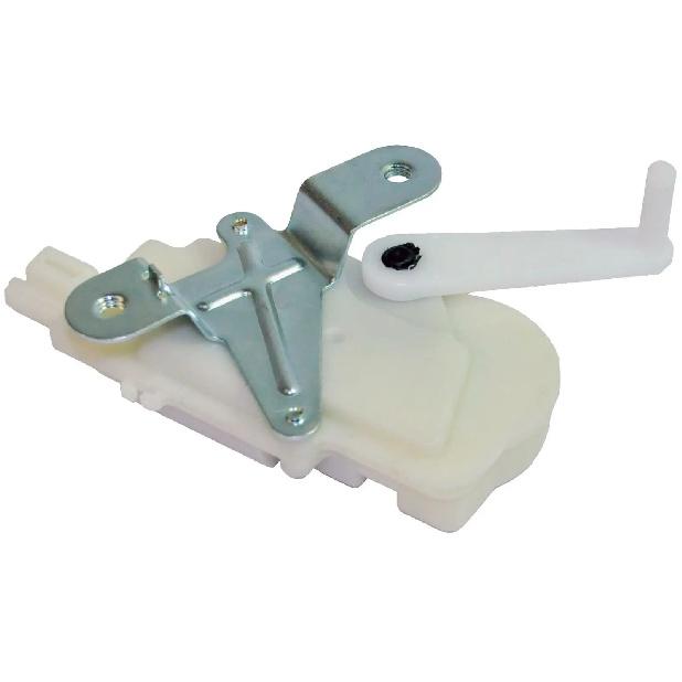 Rear Tailgate Boot Lock Central Door Locks Latch Actuator Mechanism For Toyota Yaris 1999-2005 6915052011 1pc
