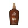 Ecran Sunnique Silky Mist schützendes Trockenöl Spf30 100 ml