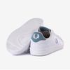 Fred Perry Sneaker B721 Leather Sfpu2314321 574