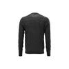 Emporio Armani Sweaters Men's Crew Neck Moderate Other 6K1MXH-1MVTZ1-F914