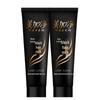 Hair Darkening Cream