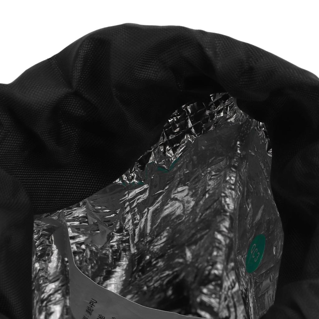 2 Pairs Bike Hydraulic Brake Pads Copper and Semimetal Bike Disc Brake Pads for Outdoor Riding