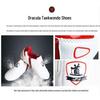 Dracula Taekwondo kampsports träningsskor