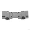 1:10 Scale RC Aluminum Mounts for Scout II Spare Parts