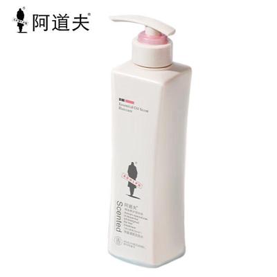 Champús y acondicionadores para el cabello – Champús