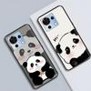Custodia per ZTE Blade V50 Vita in Silicone Liquido Protezione Completa Copri Telefono per ZTE Blade V50 Vita V50Vita Nuovo Design Retro Morbido