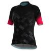 Bicycle Line Womens/Ladies Tracy2 Cycling Jersey