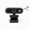 Usb Webcam 1080P Webcam 4K Video Conference Web Camera Usb Web Camera With Microphone Computer Camera For Pc/Laptop/Desktop
