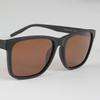 Puma Galleria Puma Sunglasses Pe0123s 002 Square Men woMen