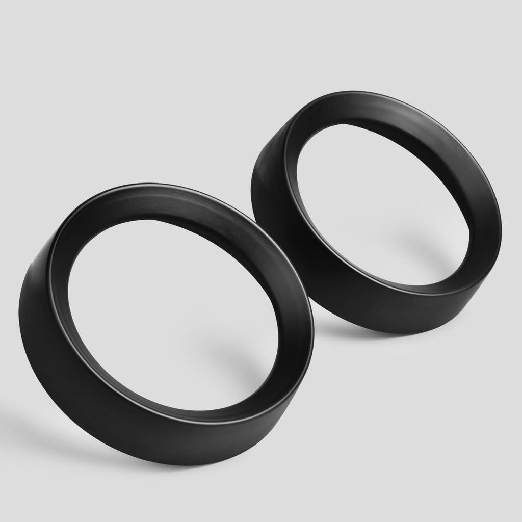 CHINGLAY Bike Meter Cover: Compatible with Z900RS 2018-2026 / Z650RS