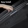Rear Trunk Hook for Tesla New Model Y Juniper 2025 Launch Multiple Hooks