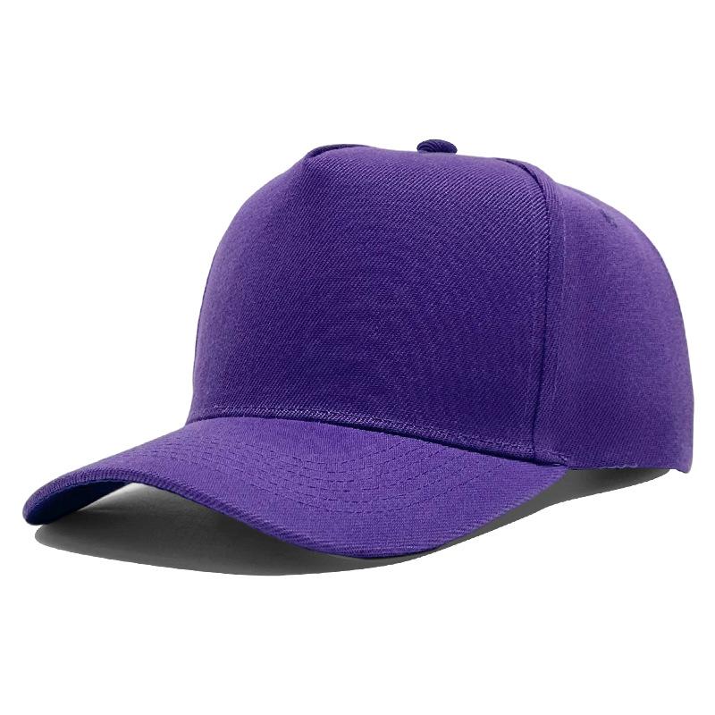 Imitation Hairy Green Baseball Caps  Men and Women's Fashionable Quality Baseball Caps
