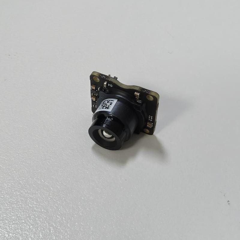 For DJI Mavic Air 2 Gimbal Camera Lens Module Component Placement Repair Parts