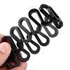 Magic Women Hair Clips Hair Roller Braid Tool Styling Tool Twist Braider Braiding Hair Braider