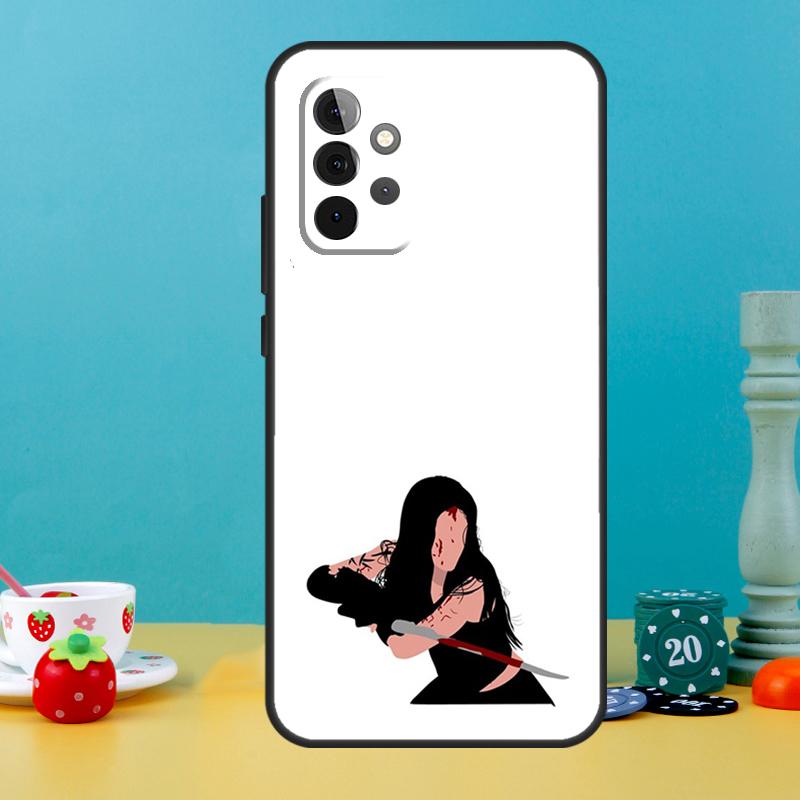 

The 100 Case For Samsung Galaxy A15 A16 A05 A26 A36 A56 A52 A53 A33 A13 A34 A54 A14 A35 A55 A22 A32 Samsung A14
