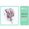 Rhinestone Trim Colorful Crystal Strip Self Adhesive Flexible Rhinestone Strip DIY Supply Shiny Apparel Accessory Bag Decor