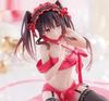 Kurumi Tokisaki Figure Date A Live Kurumi Tokisaki Happy Birthday Present Ver Official