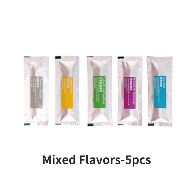 Car Air Vent Perfume Aromatherapy Freshener Flavoring Smell For Chery Tiggo 5 2 3 7 4 PRO 8 Pro Max E5 C5 5X IQ QQ Fulwin Face C111