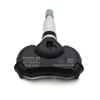 TPMS Reifendrucksensoren für Kia Mohave Rio Sportage Hyundai I40 IX35 Tucson 529333M000 52933-3M000