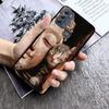 Phone Case For Moto G86 G85 G75 G15 G05 G56 G72 G53 G54 G84 G60 G31 G32 G24  G 5G G Play Buddha