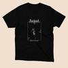 Limited Sargeist Disciple Of The Heinous Path T-shirt Black Size S To 5XL