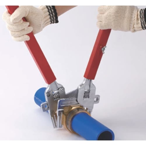 Super Tool Vertical Quick Wide Motor Wrench MFTS92