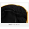 Damen S Achteckiger Hut Wildlederimitat Britischer Stil Vintage Modehut