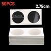 High Quality Put 60Pieces/Coins Album For Fit Cardboard Coin Holders Professional Coin Collection Book Bitcoin Collection