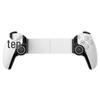D9 Wireless Telescopic Gamepad for Tablet, Switch, PC, PS, Bluetooth Streaming