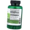 Radice di Muira Puama, Spettro Completo Muira Puama 400, Swanson 90 capsule (71280342)