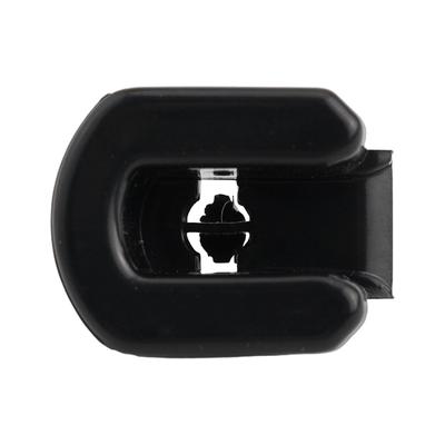 Reserveonderdelen – Accessoires voor verschillende doeleinden