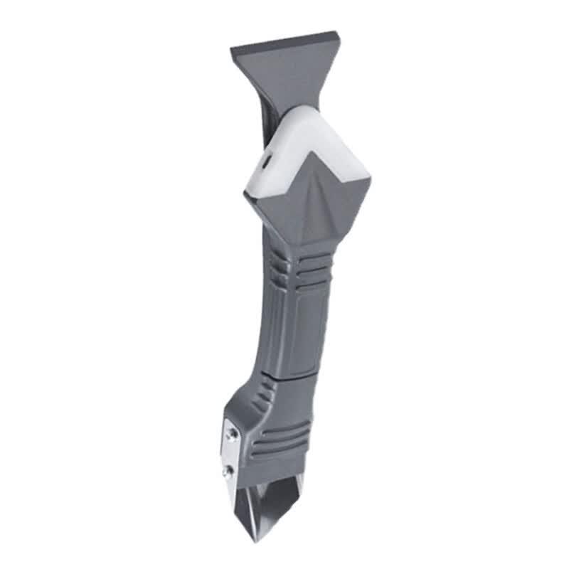 HUIYING Multifunctional Adhesive Remover Scraper