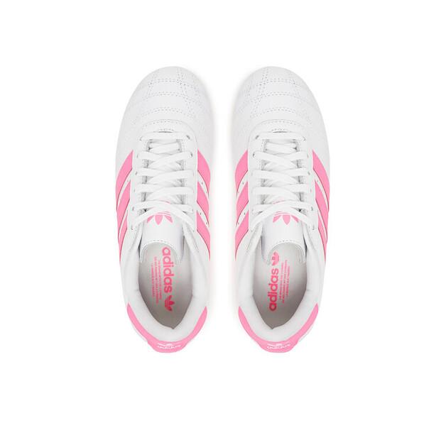 Кроссовки adidas Taekwondo