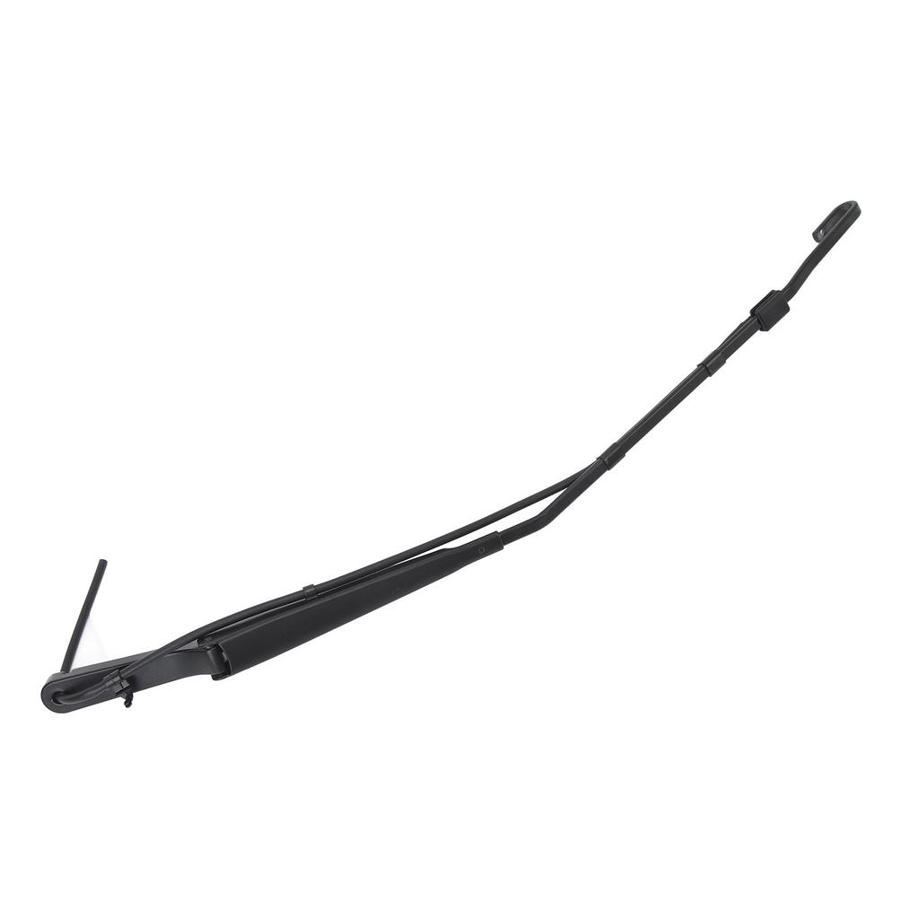 Front Left Windshield Wiper Arm A9018200044 Heat Resistant Smooth Operation Wiper Blade Arm for Sprinter 2500 3500
