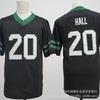 NHL Football Jersey, Jet 1 #CARDNER NFL Jersey Wholesale, Foreign Trade Supply One Generation