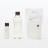 Lotion anti-âge MUJI 300 ml 83451141