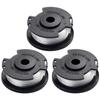 3pcs/set Line Spool 5M 1.6MM For GE-CT 18/28 Li TC