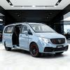 Žaislai ir žaidimai – Žaisliniai automobiliai, traukiniai ir transportas
