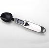 Stainless Steel Electronic Measuring Spoon Scale 500g/0.1g - Kitchen Food Scale