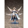 Kotobukiya Arcadia Elmeda Non-Scale Plastic Model Approximately 185mm Height