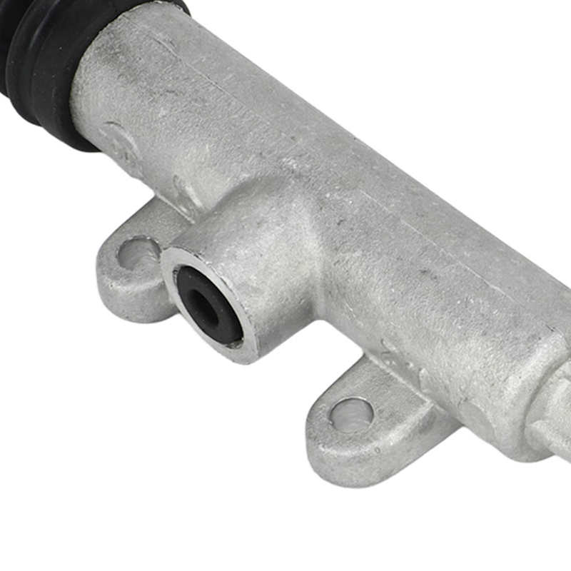 Kupplungsgeberzylinder 21521155425 Kompakte Struktur Alterungsbeständig Passend für BMW 525i E34