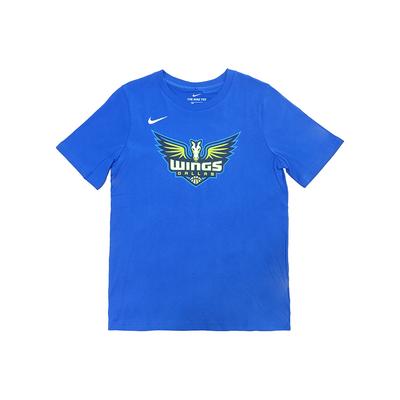 Tops – Camisetas